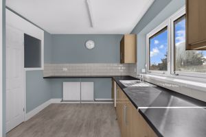 Photo 15- click for photo gallery